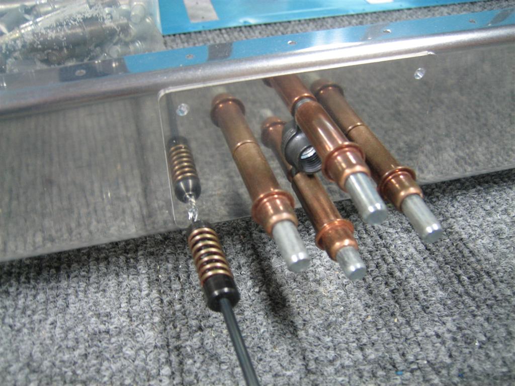 20100531-016-large.jpg