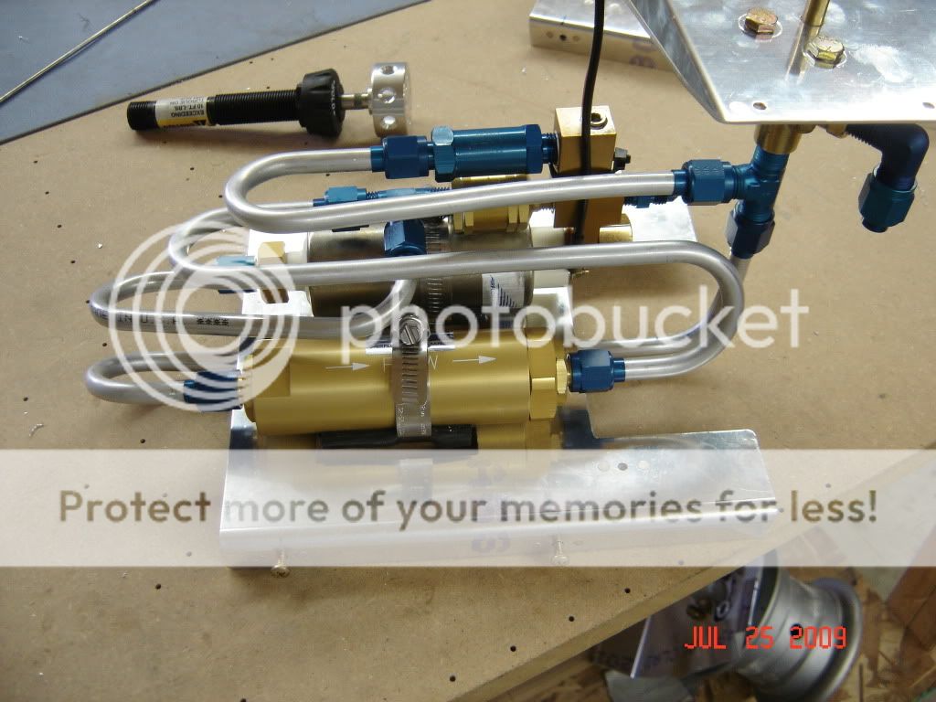 RV-7build098.jpg