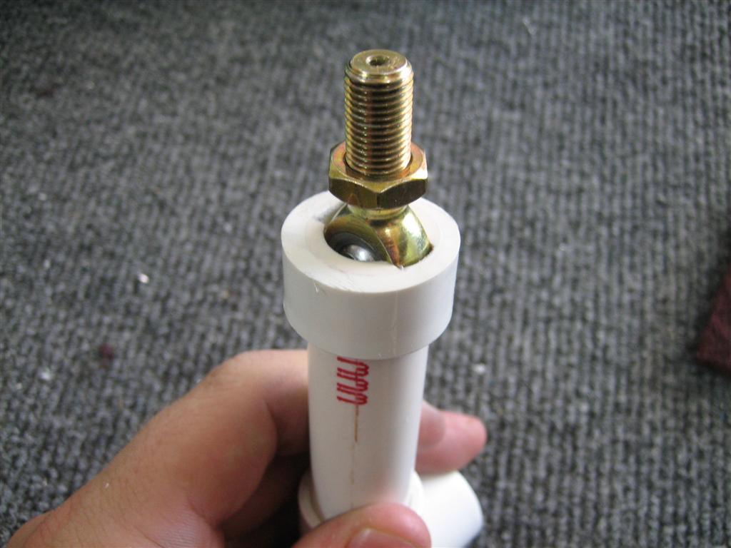 20100711-123-large.jpg