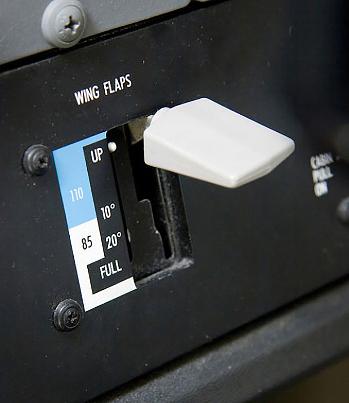 flap_switch.jpg