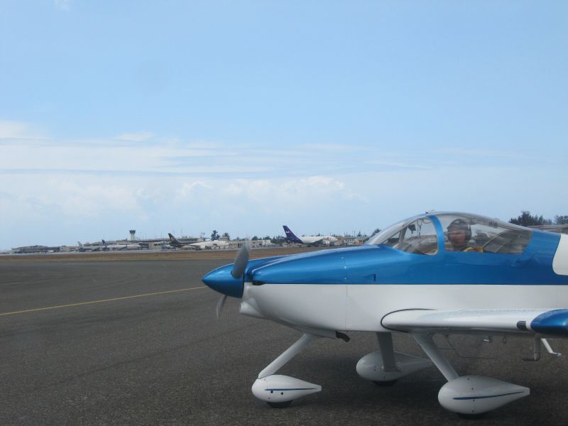 Antilles_323.jpg
