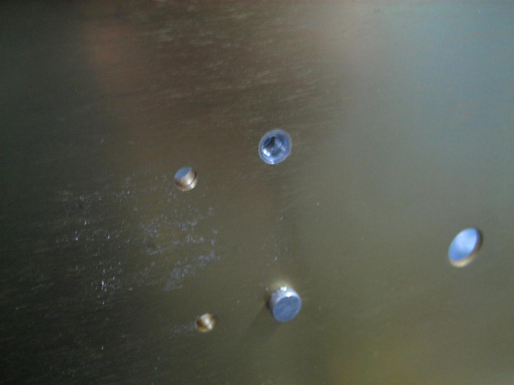 20110121-003-large.jpg
