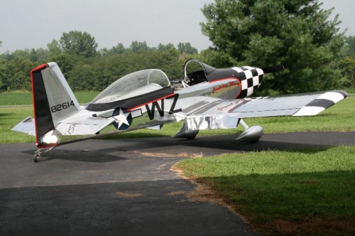 FP30072011A00029.jpg