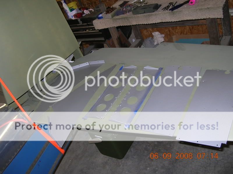 DSCN6091.jpg