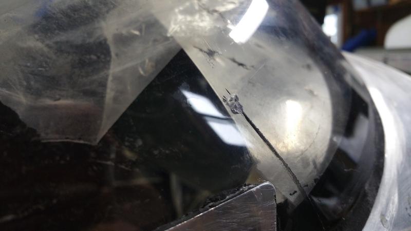 20191003-123501.jpg