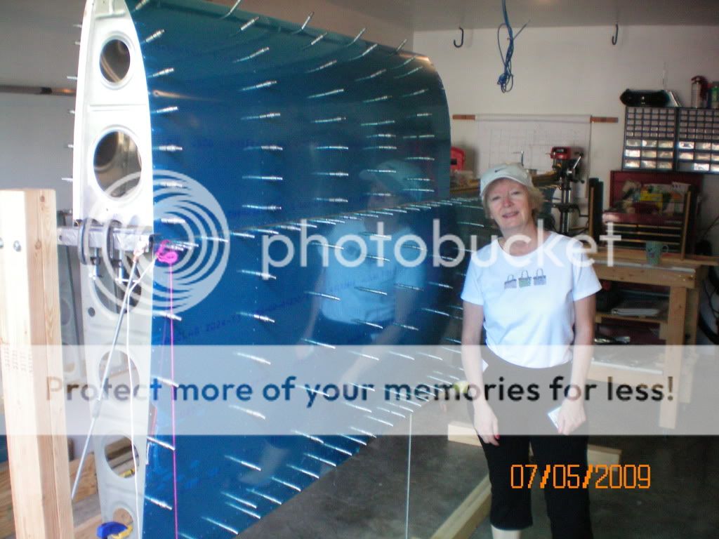 100_0225.jpg