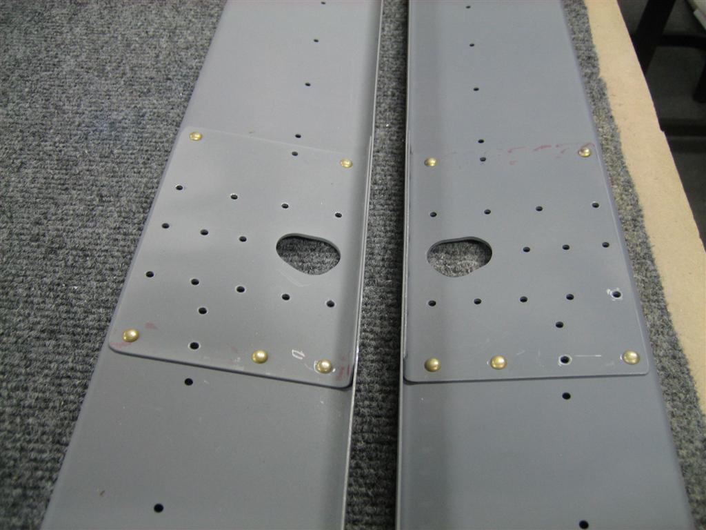 20101212-025-large.jpg
