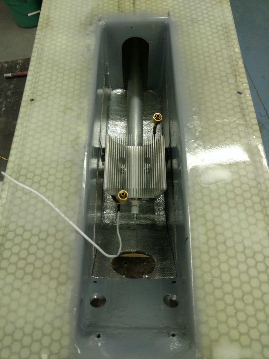 Breech%20Compartment.jpg