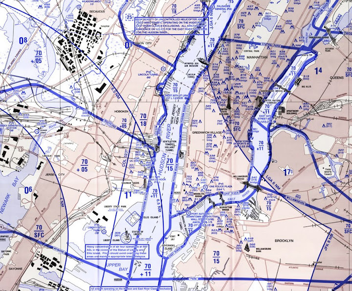 Flight%20Planning%20and%20Aeronautical%20Charts%20at%20SkyVector.com%20-%20Google%20Chrome%20762009%20124759%20PM.jpg