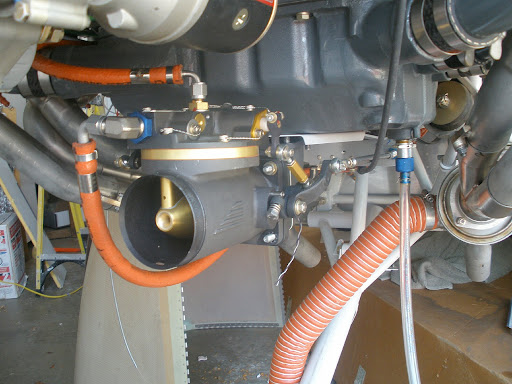 P6120011%20%282%29.jpg