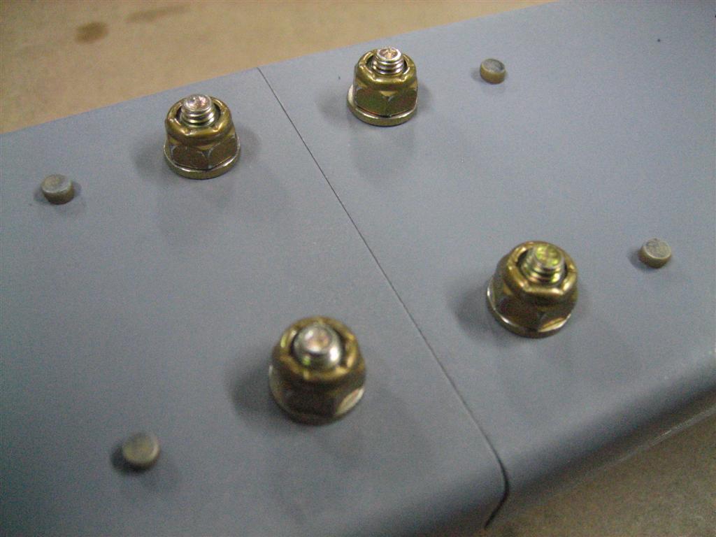 1-19-10-016-large.jpg