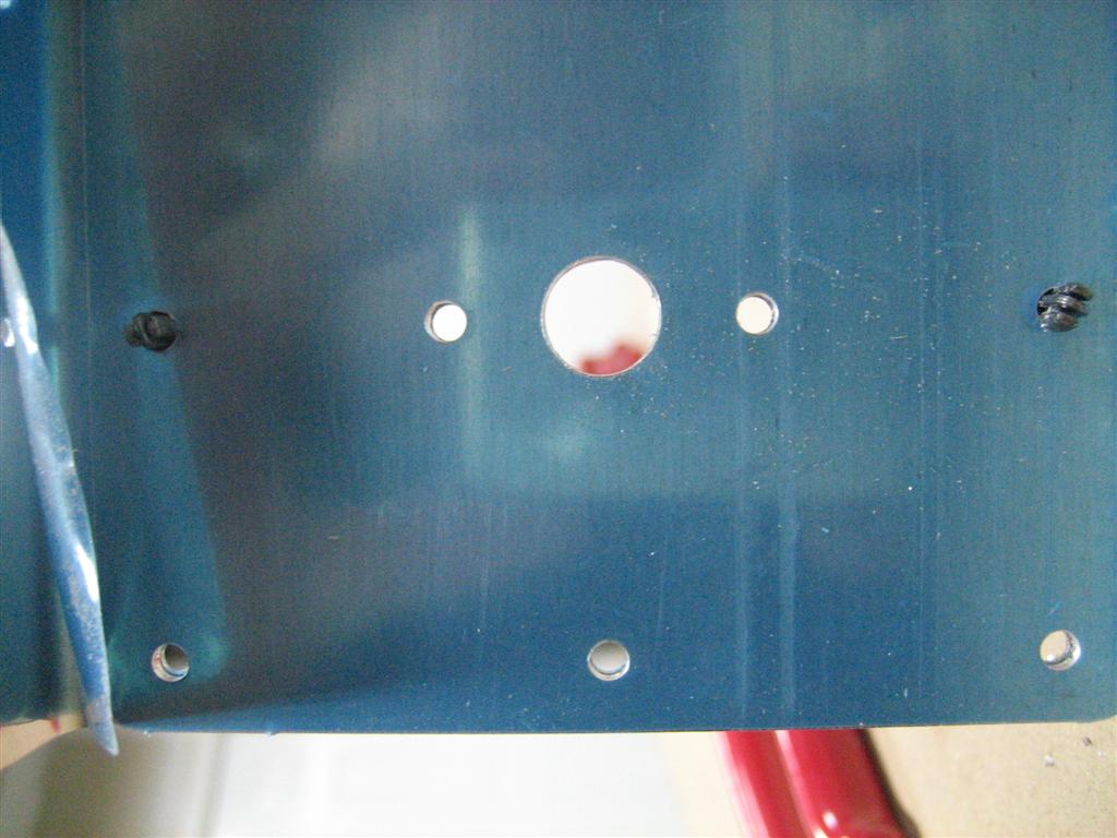 20100228-006-large.jpg