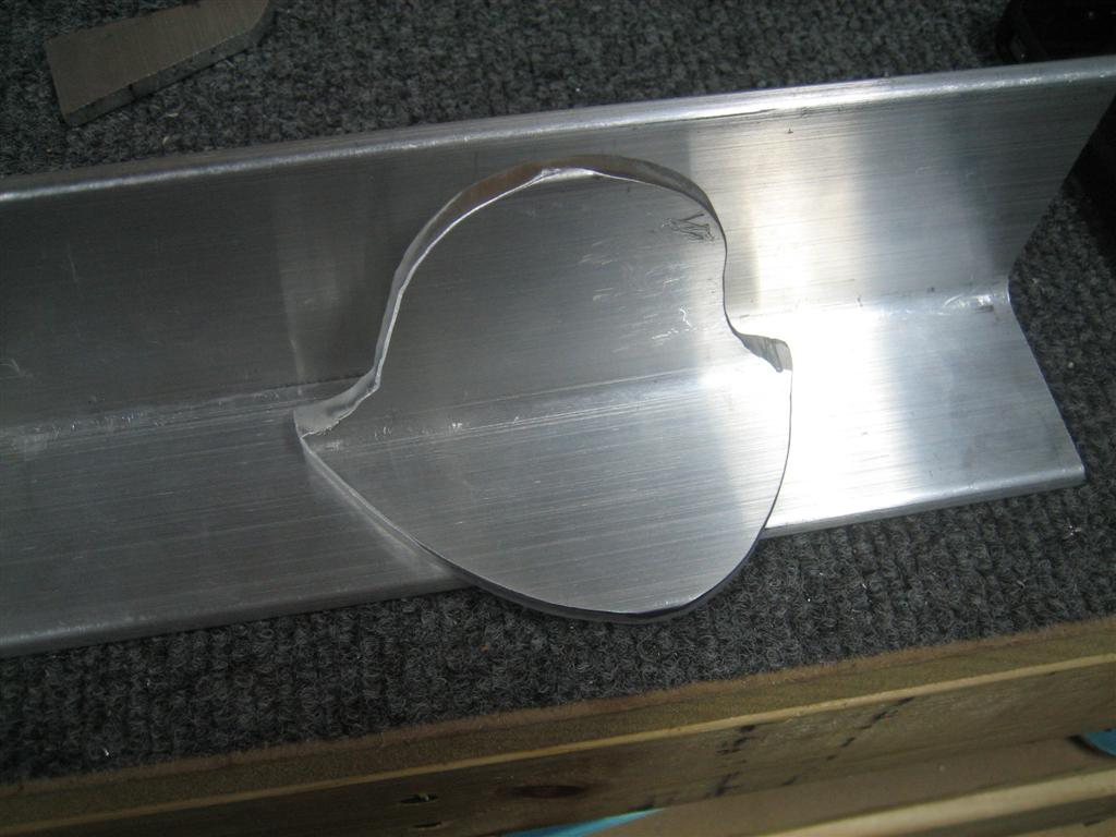 20110606-017-large.jpg