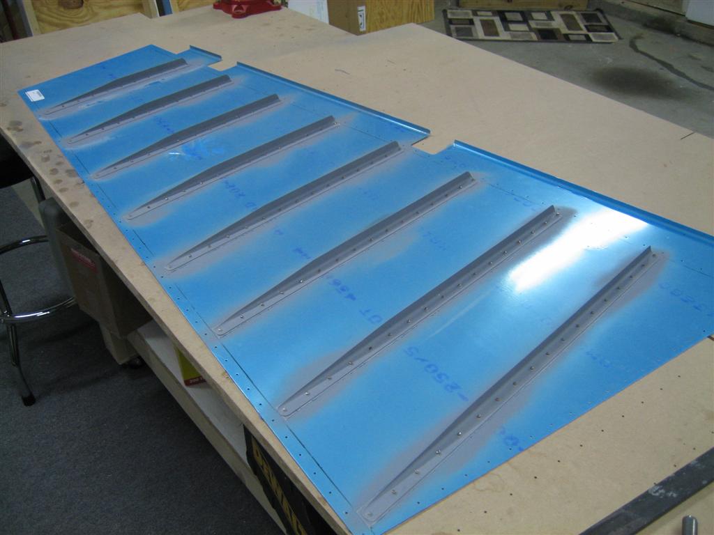20100227-002-large.jpg