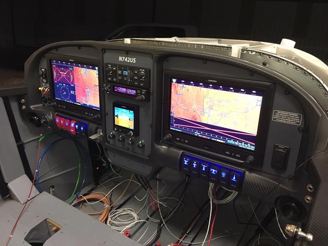 panel-1.jpg