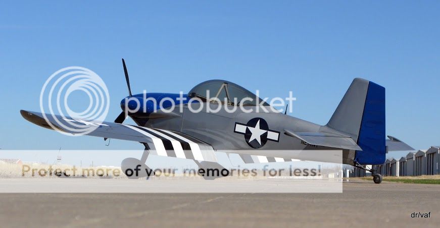 RV-4-5.jpg