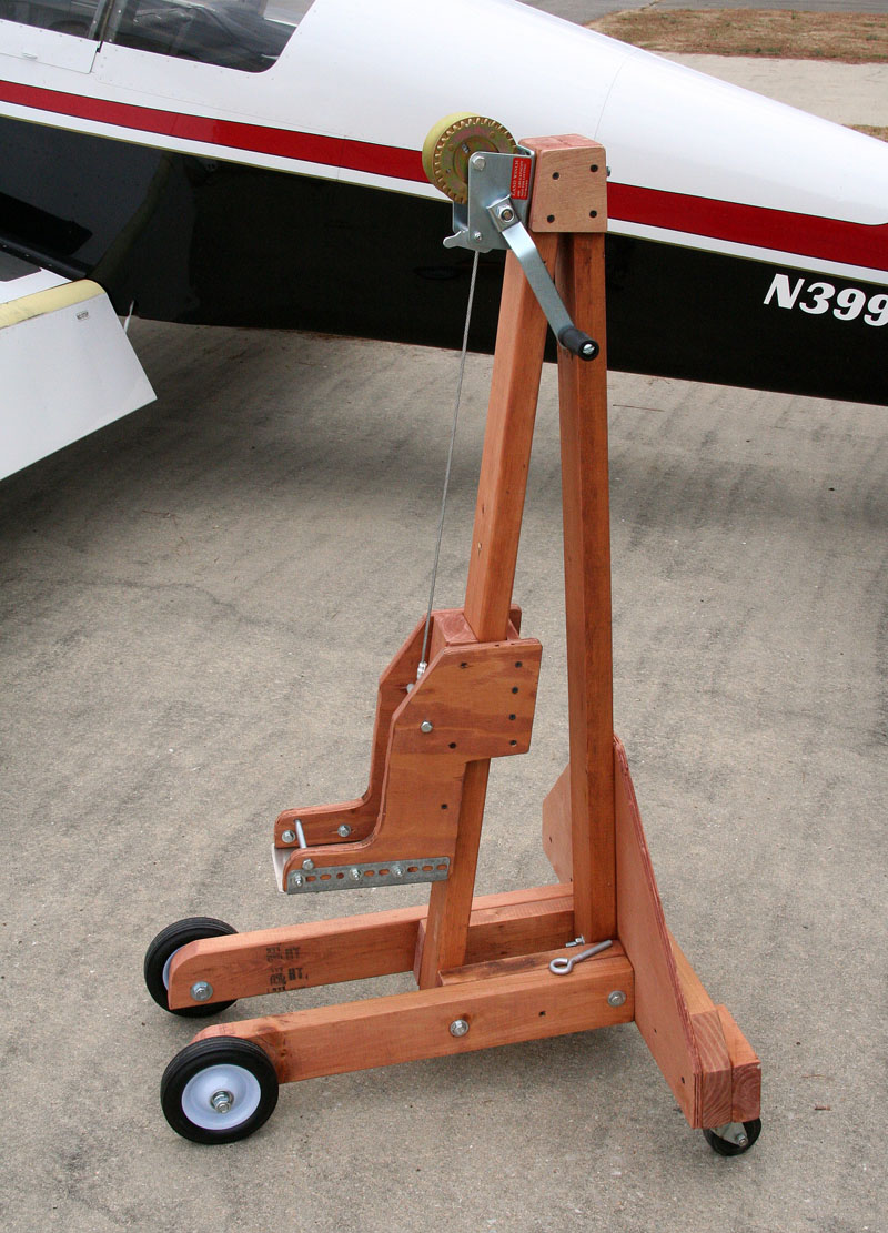 tailhoist-17-small.jpg