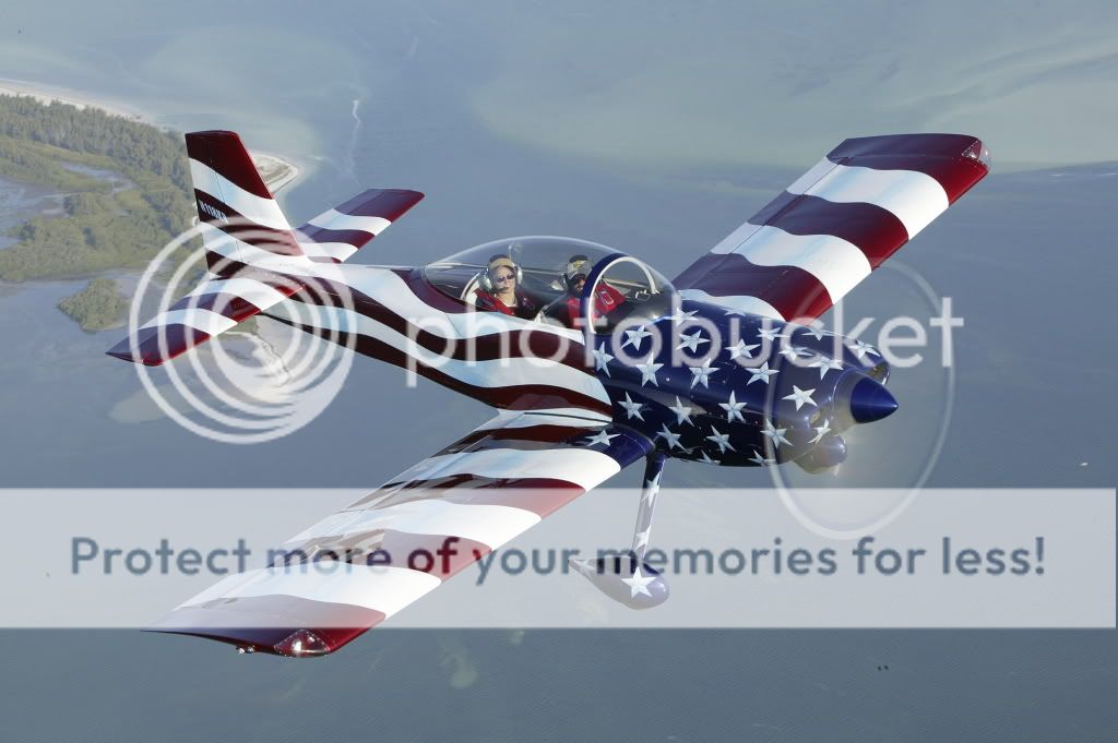 RV8JK0014.jpg