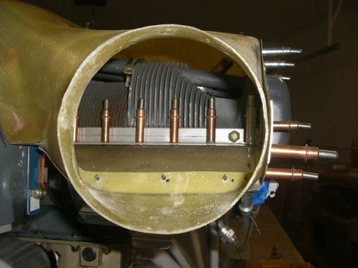 CIMG3868.JPG