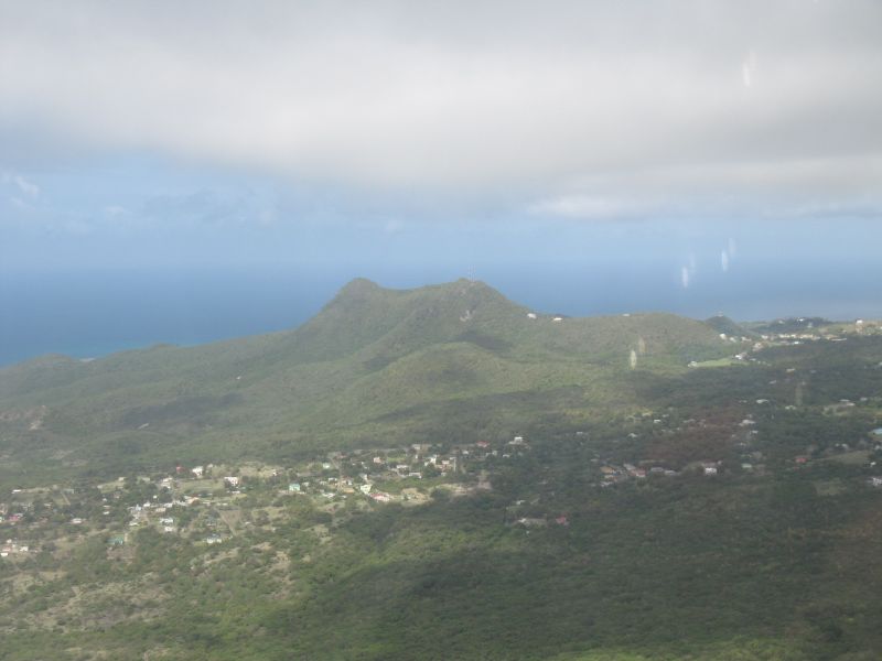 Antilles_573.jpg