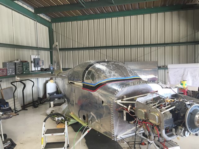 sehn2j1l.jpg