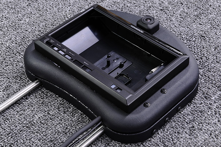 2009.04.18 - RV-8 - Rear LCD Screen Mounting Reduex (13).jpg