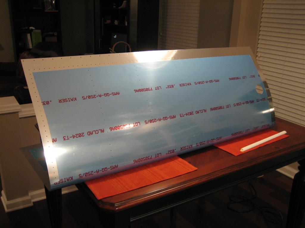 20101130-002-large.jpg
