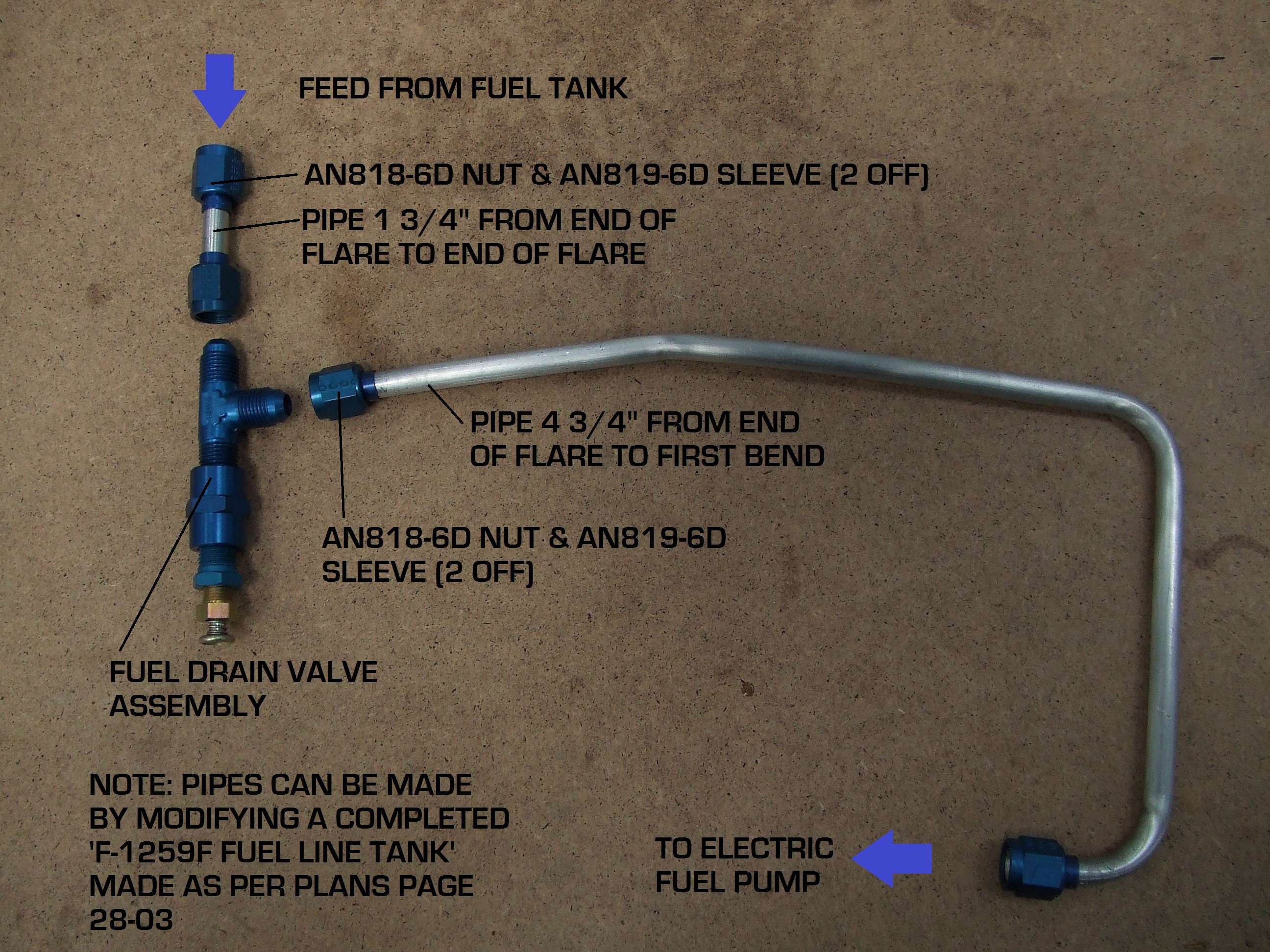 rv12gtwlvfdv3pipeworkli.jpg