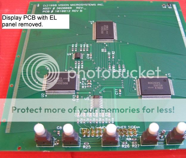 3_VM1000-display-PCB.jpg