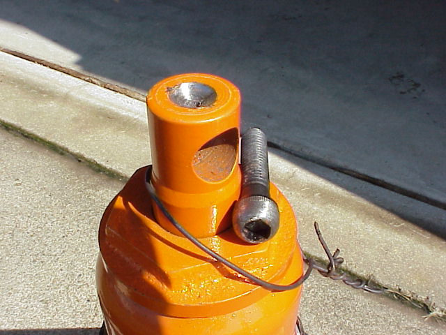 RV-Jack3.JPG