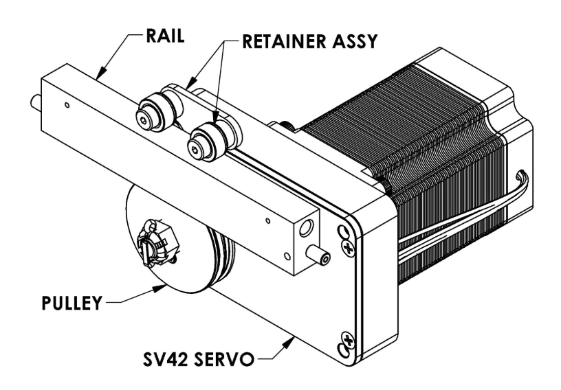 autopilot-servo-bulletin.png