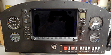 DSCN0603.jpg
