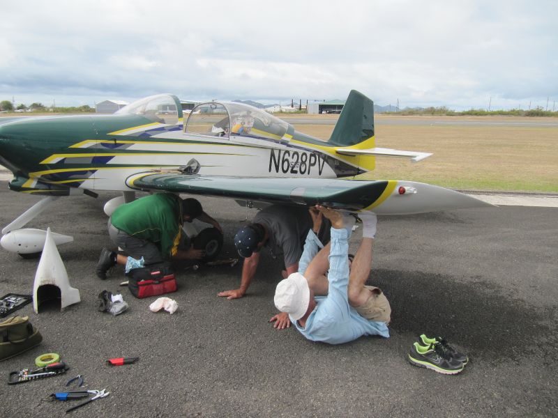 Antilles_619.jpg