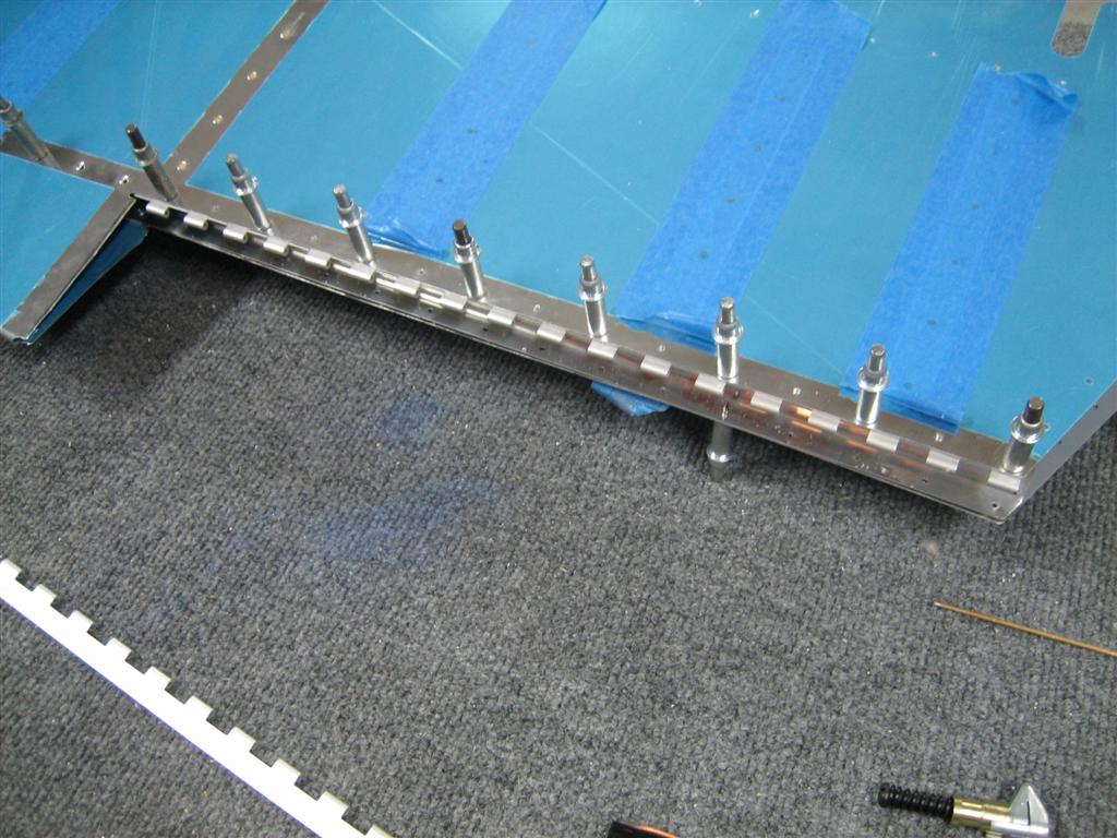 20100622-005-large.jpg