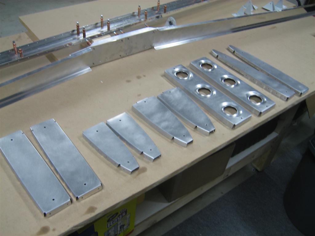 12-31-09-086-large.jpg
