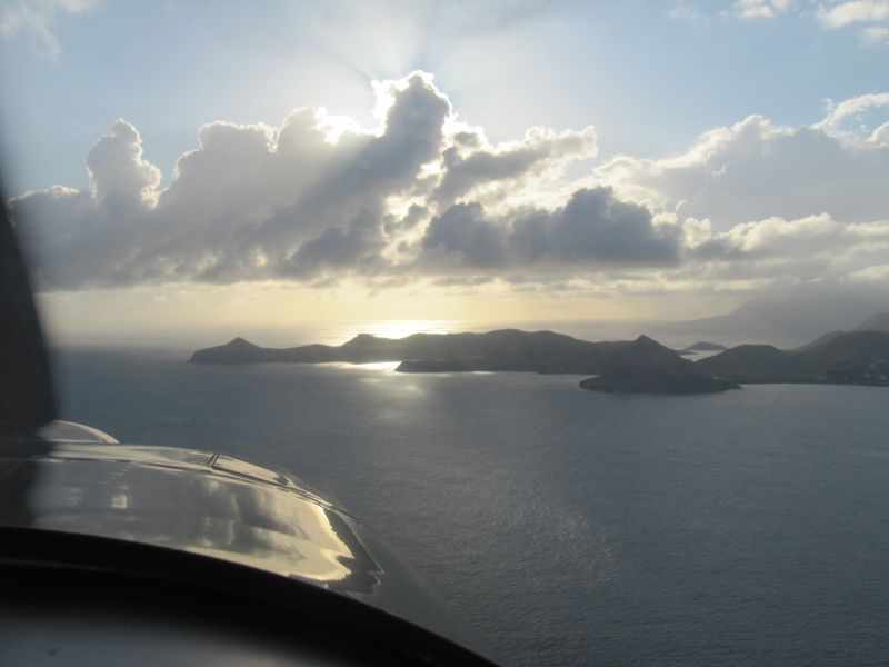 Antilles_524.jpg