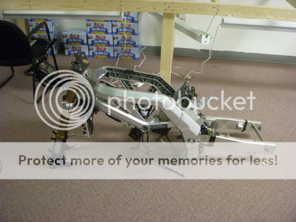 DSCN1340.jpg