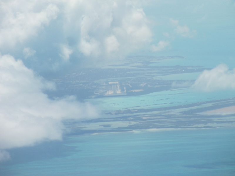 Antilles_081.jpg