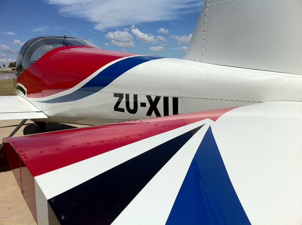zu-xii_02.jpg