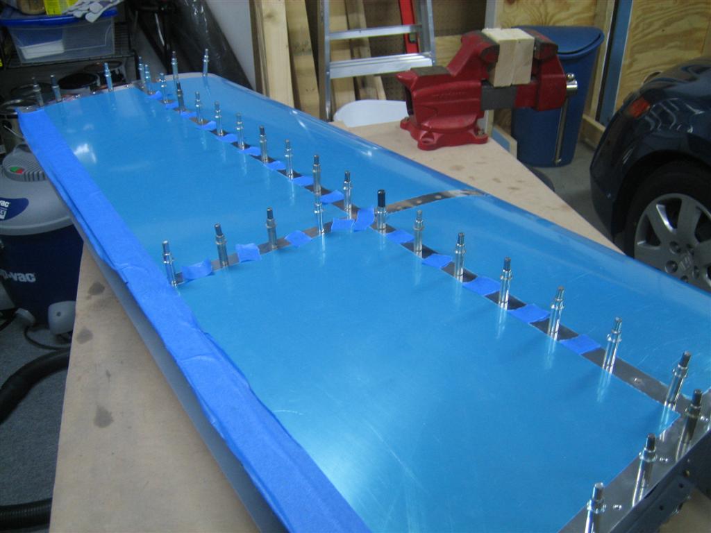 1-17-10-006-large.jpg
