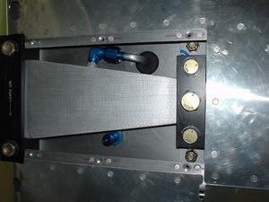 20050328221707113_4.jpg