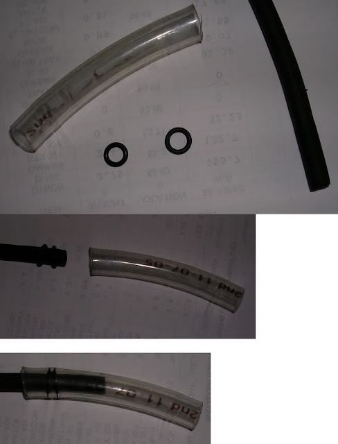 CarbMate%20adpt.jpg
