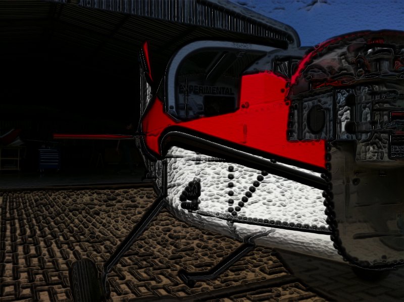 rv_paint_teaser_15.jpg