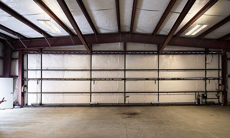 door.jpg