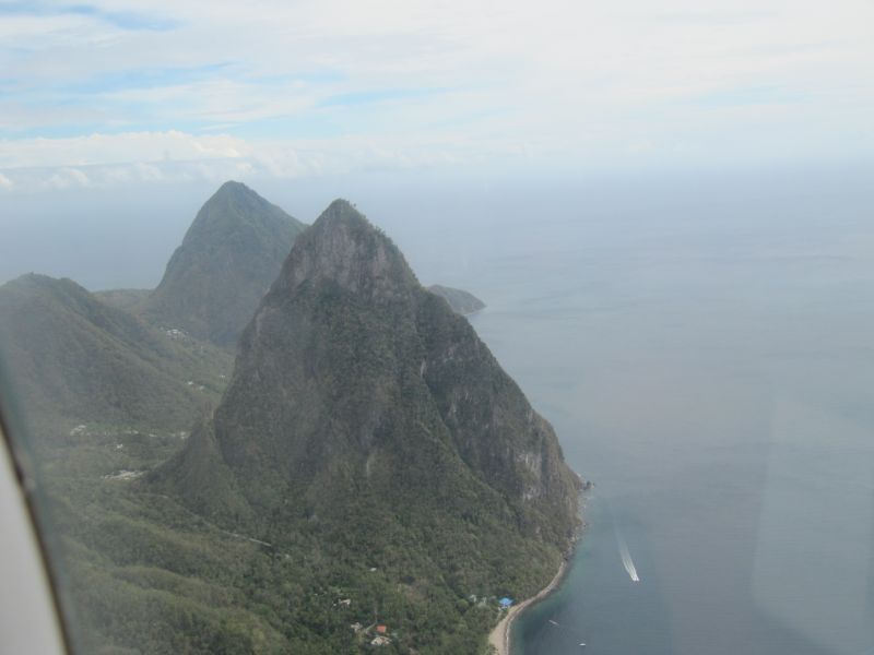 Antilles_447.jpg