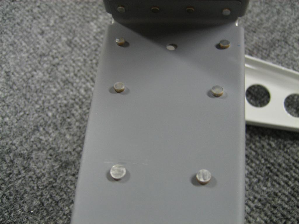 20100513-014-large.jpg