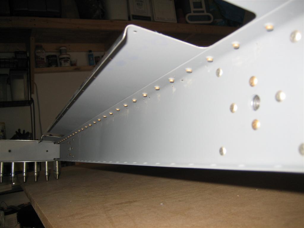 20100324-006-large.jpg