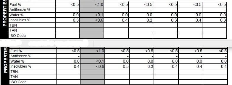 Before%20and%20After.jpg