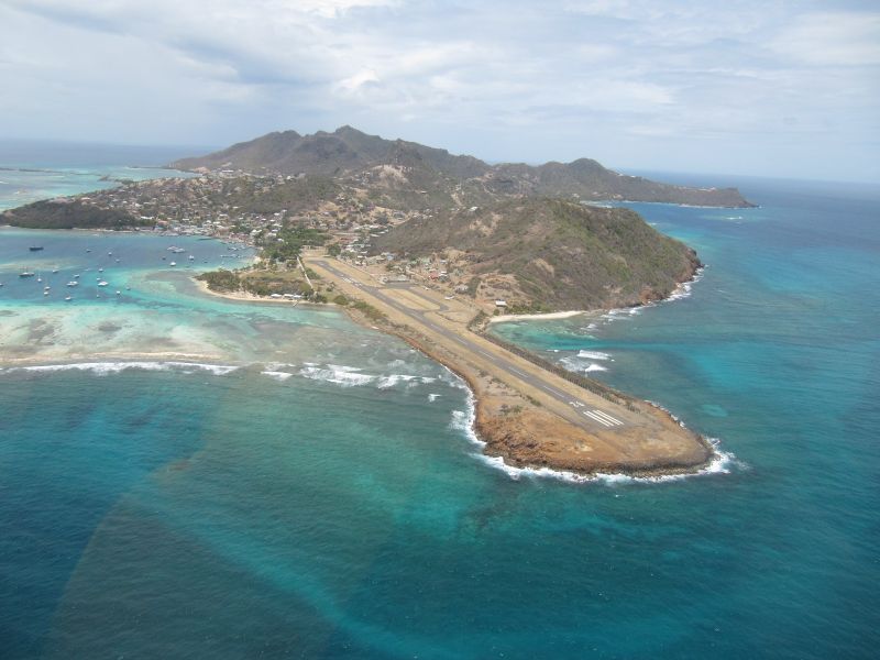 Antilles_422.jpg