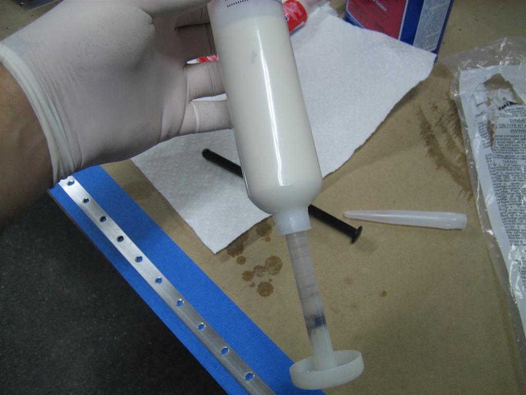 20100328-013-large.jpg